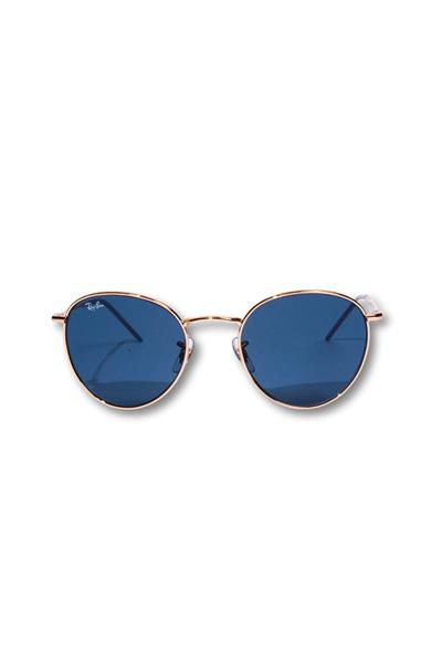 RAYBAN UNİSEX GÜNEŞ GÖZLÜĞÜ