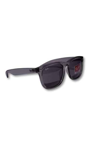 RAYBAN UNİSEX GÜNEŞ GÖZLÜĞÜ