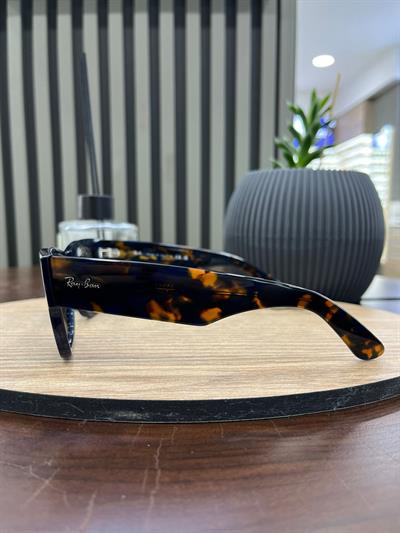 RAYBAN UNİSEX GÜNEŞ GÖZLÜĞÜ
