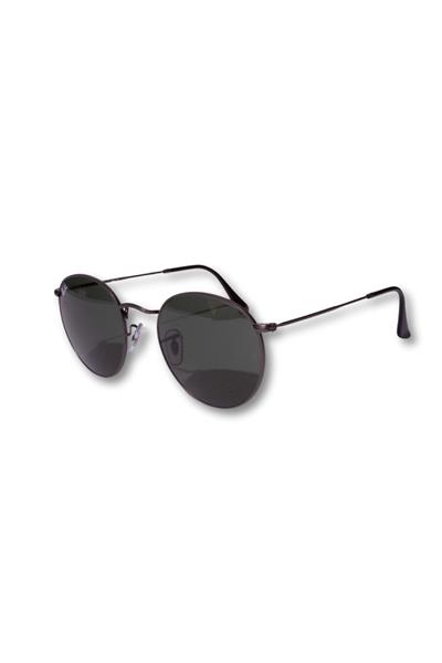 RAYBAN UNİSEX GÜNEŞ GÖZLÜĞÜ