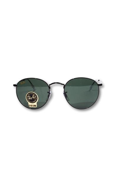 RAYBAN UNİSEX GÜNEŞ GÖZLÜĞÜ