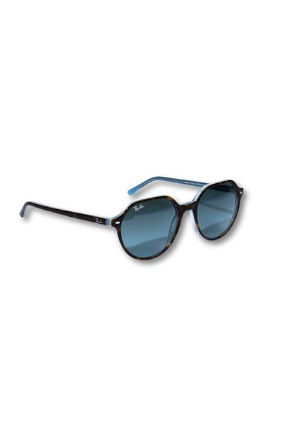 RAYBAN UNİSEX GÜNEŞ GÖZLÜĞÜ