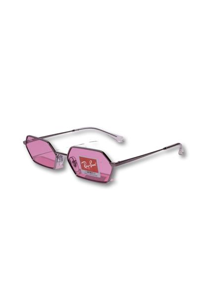 RAYBAN UNİSEX GÜNEŞ GÖZLÜĞÜ
