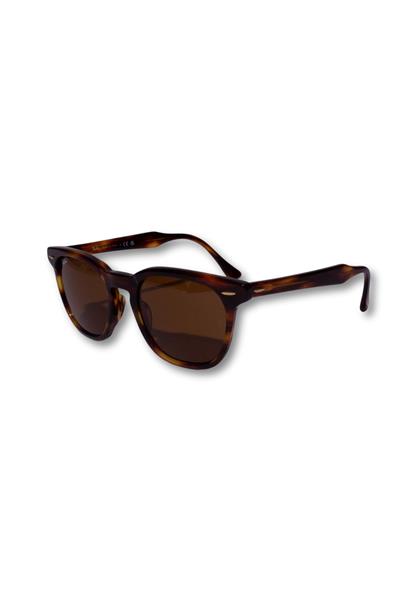 RAYBAN UNİSEX GÜNEŞ GÖZLÜĞÜ