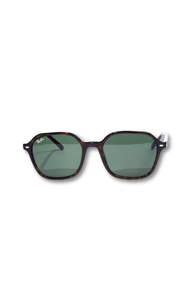 RAYBAN UNİSEX GÜNEŞ GÖZLÜĞÜ
