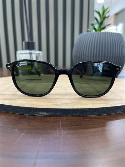RAYBAN UNİSEX GÜNEŞ GÖZLÜĞÜ