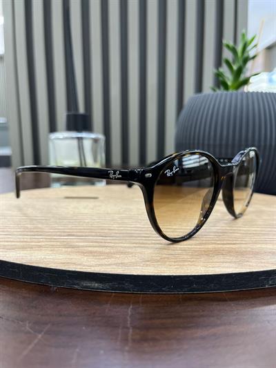RAYBAN UNİSEX GÜNEŞ GÖZLÜĞÜ