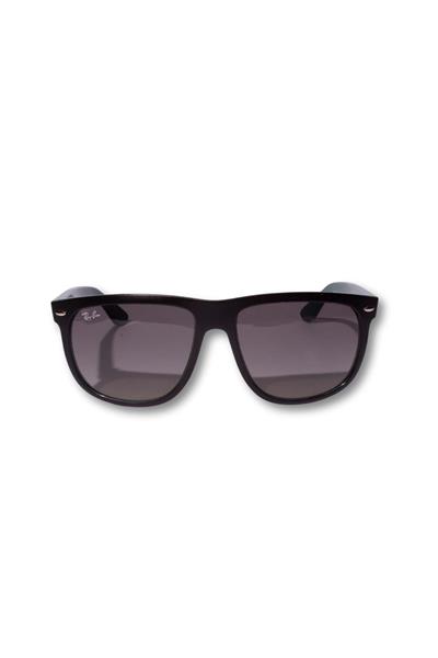 RAYBAN UNİSEX GÜNEŞ GÖZLÜĞÜ