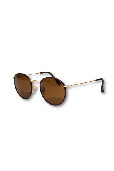 RAYBAN UNİSEX GÜNEŞ GÖZLÜĞÜ