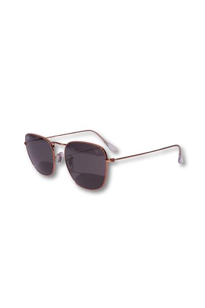 RAYBAN UNİSEX GÜNEŞ GÖZLÜĞÜ