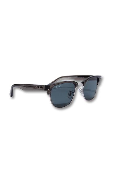 RAYBAN UNİSEX GÜNEŞ GÖZLÜĞÜ