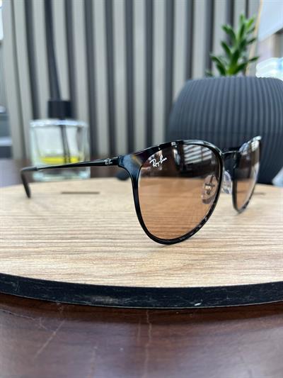 RAYBAN UNİSEX GÜNEŞ GÖZLÜĞÜ