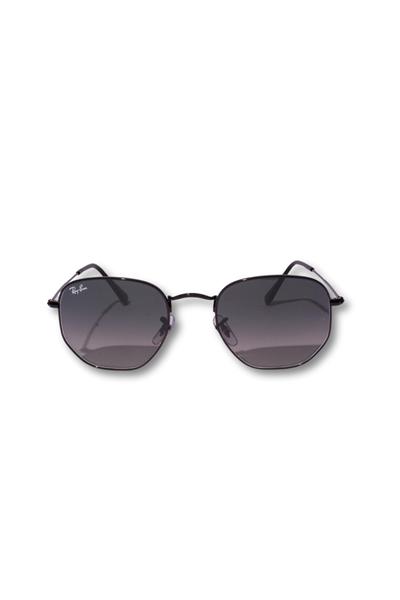 RAYBAN UNİSEX GÜNEŞ GÖZLÜĞÜ