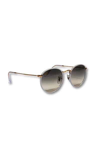 RAYBAN UNİSEX GÜNEŞ GÖZLÜĞÜ