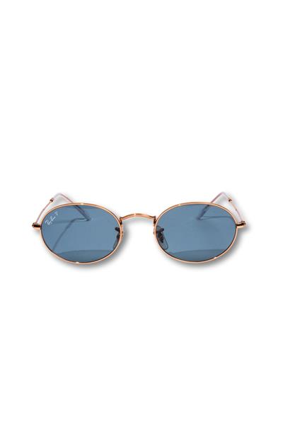 RAYBAN UNİSEX GÜNEŞ GÖZLÜĞÜ