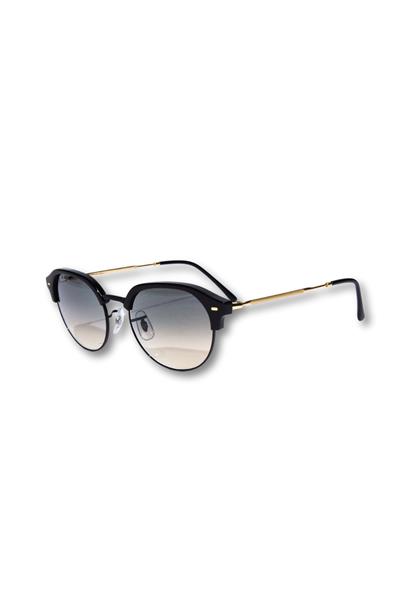 RAYBAN UNİSEX GÜNEŞ GÖZLÜĞÜ