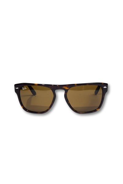 RAYBAN UNİSEX GÜNEŞ GÖZLÜĞÜ