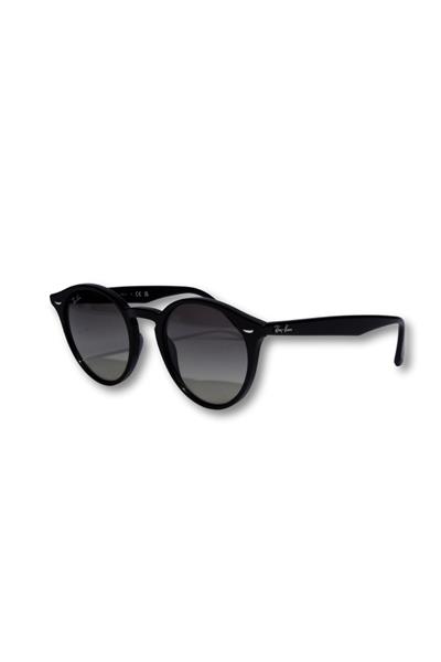 RAYBAN UNİSEX GÜNEŞ GÖZLÜĞÜ