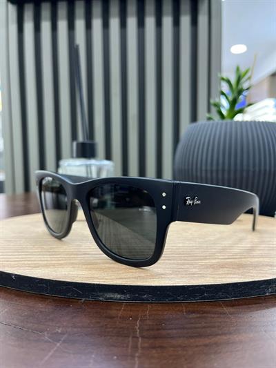 RAYBAN UNİSEX GÜNEŞ GÖZLÜĞÜ