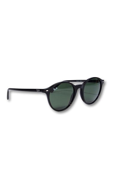 RAYBAN UNİSEX GÜNEŞ GÖZLÜĞÜ