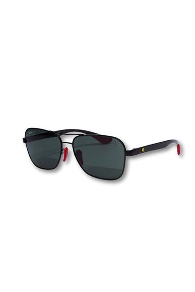 RAYBAN UNİSEX GÜNEŞ GÖZLÜĞÜ