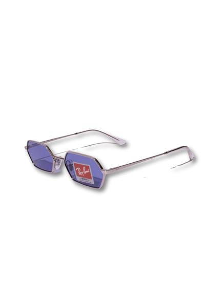 RAYBAN UNİSEX GÜNEŞ GÖZLÜĞÜ