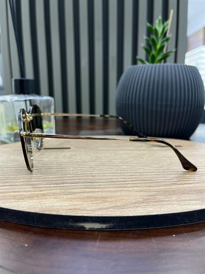 RAYBAN UNİSEX GÜNEŞ GÖZLÜĞÜ