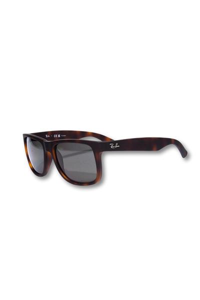 RAYBAN UNİSEX GÜNEŞ GÖZLÜĞÜ