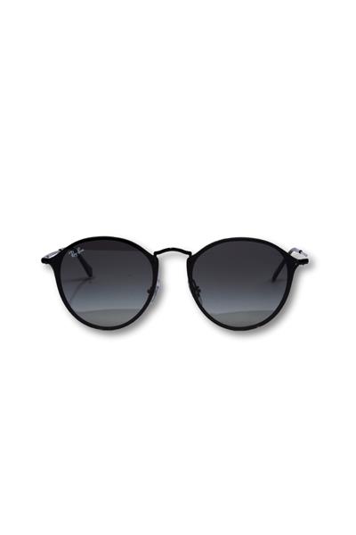 RAYBAN UNİSEX GÜNEŞ GÖZLÜĞÜ
