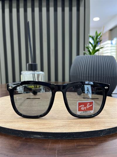 RAYBAN UNİSEX GÜNEŞ GÖZLÜĞÜ