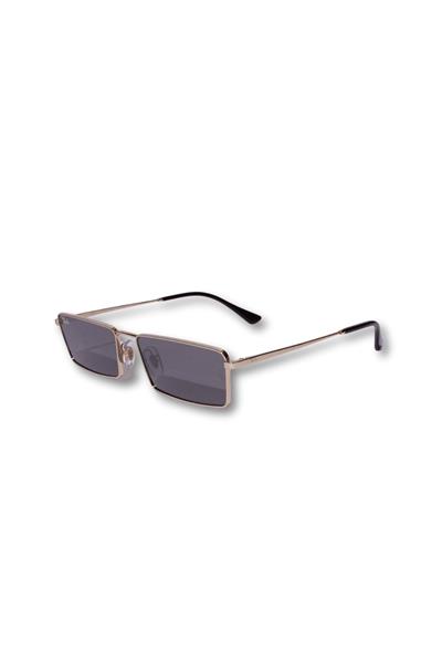 RAYBAN UNİSEX GÜNEŞ GÖZLÜĞÜ