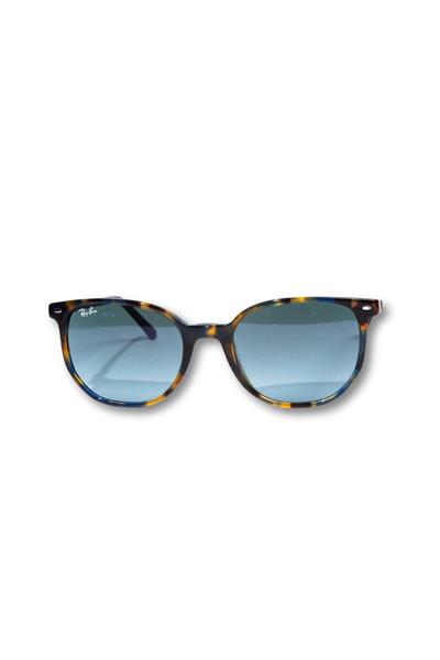 RAYBAN UNİSEX GÜNEŞ GÖZLÜĞÜ