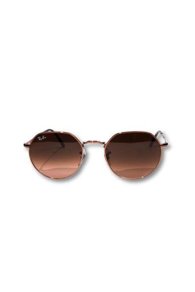 RAYBAN UNİSEX GÜNEŞ GÖZLÜĞÜ