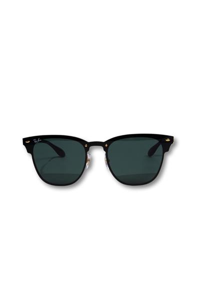 RAYBAN UNİSEX GÜNEŞ GÖZLÜĞÜ