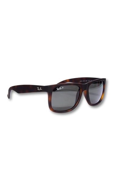 RAYBAN UNİSEX GÜNEŞ GÖZLÜĞÜ