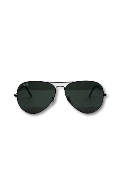 RAYBAN UNİSEX GÜNEŞ GÖZLÜĞÜ