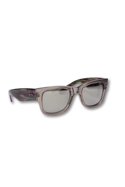 RAYBAN UNİSEX GÜNEŞ GÖZLÜĞÜ