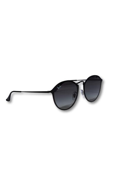 RAYBAN UNİSEX GÜNEŞ GÖZLÜĞÜ