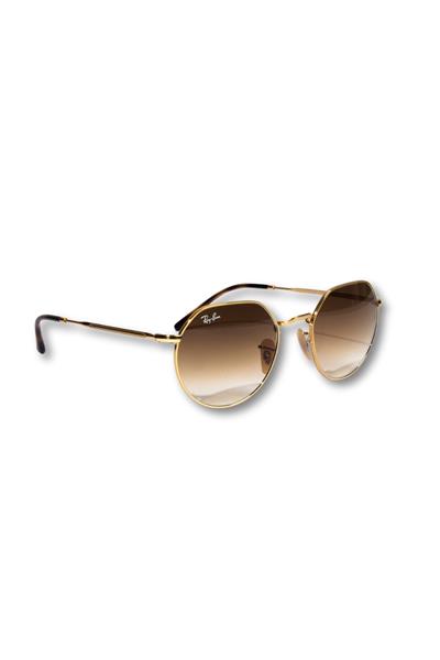 RAYBAN UNİSEX GÜNEŞ GÖZLÜĞÜ
