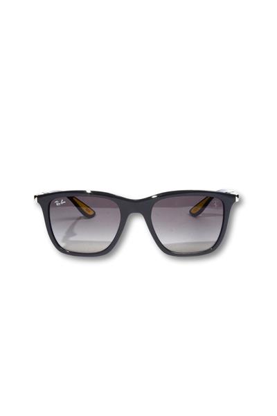 RAYBAN UNİSEX GÜNEŞ GÖZLÜĞÜ