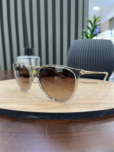 RAYBAN UNİSEX GÜNEŞ GÖZLÜĞÜ