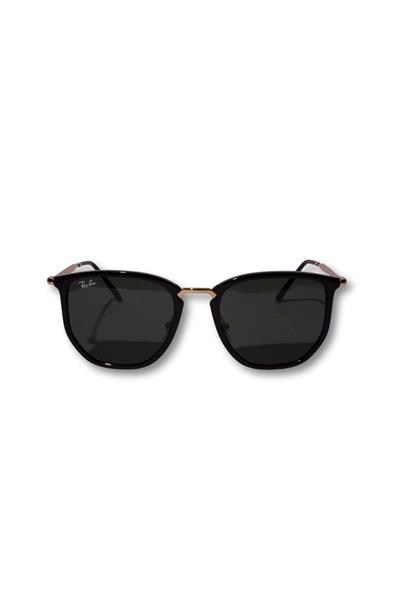 RAYBAN UNİSEX GÜNEŞ GÖZLÜĞÜ