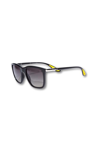 RAYBAN UNİSEX GÜNEŞ GÖZLÜĞÜ