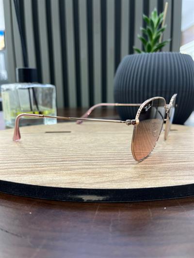 RAYBAN UNİSEX GÜNEŞ GÖZLÜĞÜ
