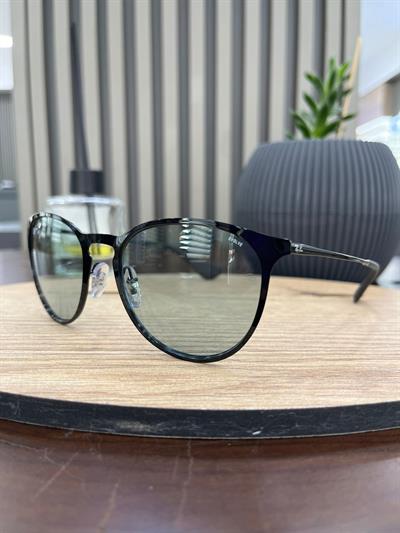 RAYBAN UNİSEX GÜNEŞ GÖZLÜĞÜ