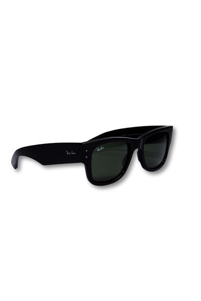 RAYBAN UNİSEX GÜNEŞ GÖZLÜĞÜ