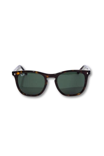 RAYBAN UNİSEX GÜNEŞ GÖZLÜĞÜ