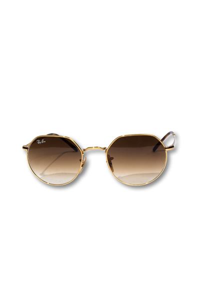 RAYBAN UNİSEX GÜNEŞ GÖZLÜĞÜ