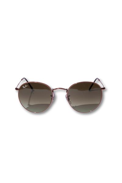 RAYBAN UNİSEX GÜNEŞ GÖZLÜĞÜ