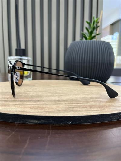 RAYBAN UNİSEX GÜNEŞ GÖZLÜĞÜ